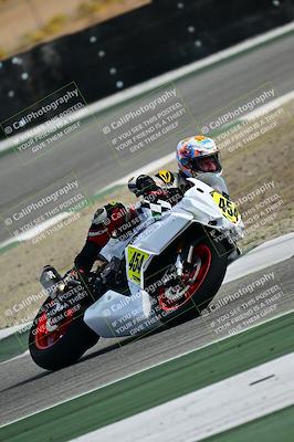 media/Oct-25-2025-2WTD (Sat) [[1e4a1f2fa2]]/A Group/Session 5 (Turn 2)/